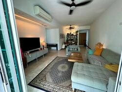 The Pearl @ Mount Faber (D4), Condominium #559743871